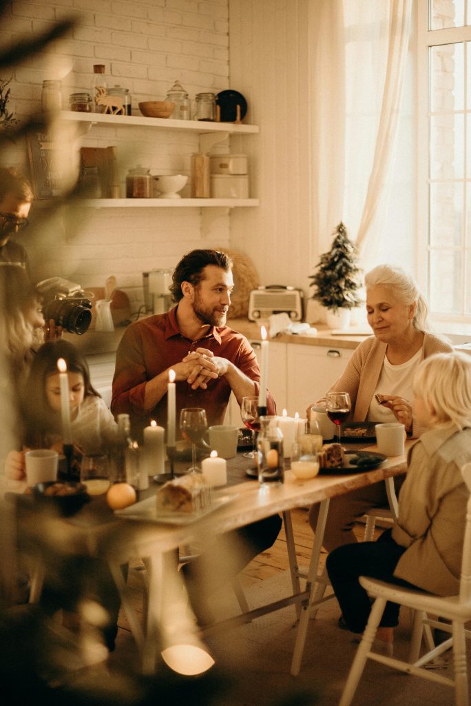 CTT Legacy Portal app: Making Estate Planning Even Easier