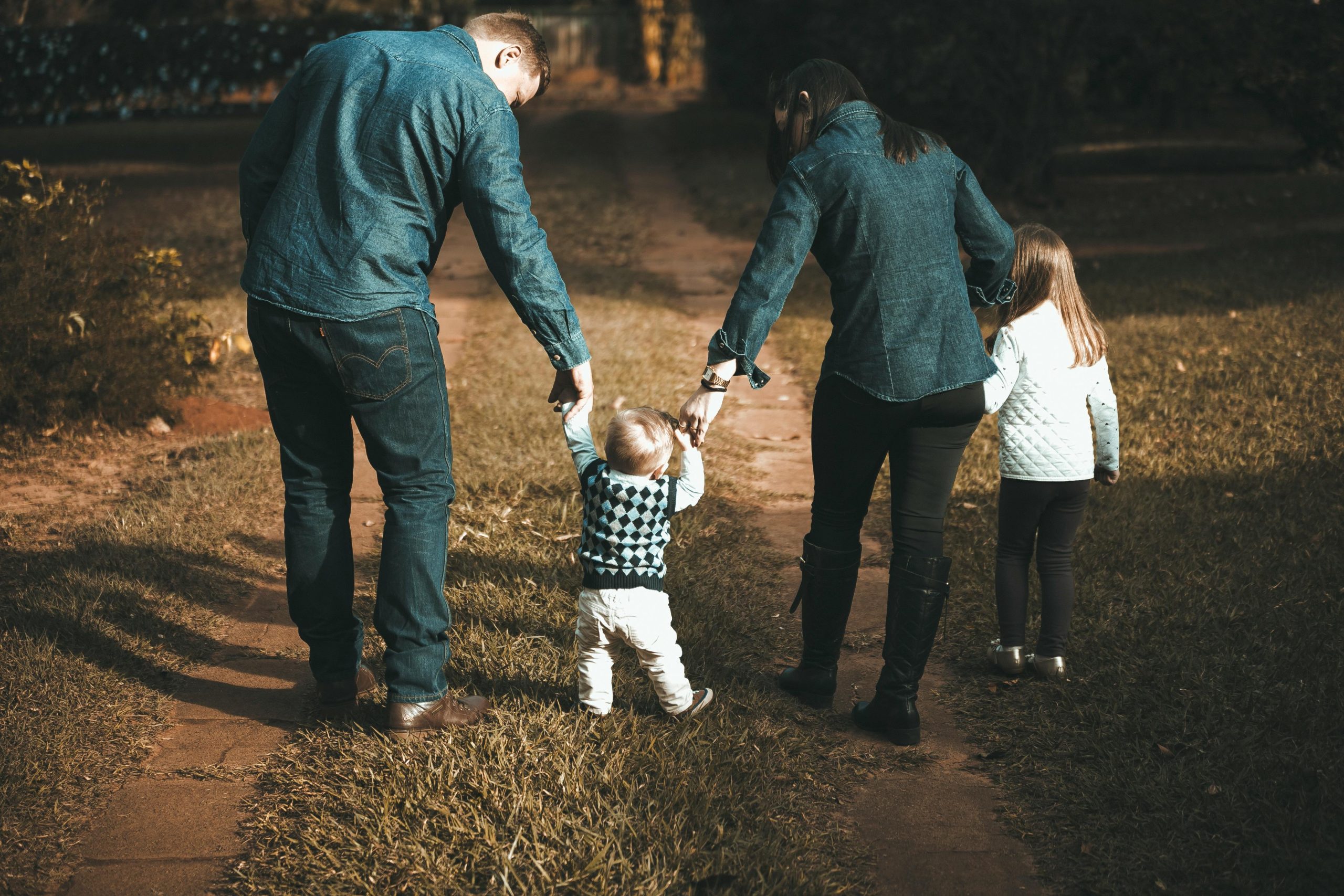 Tax Inheritance Planning 