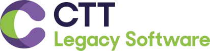 Collaborators - CTT Legacy Software