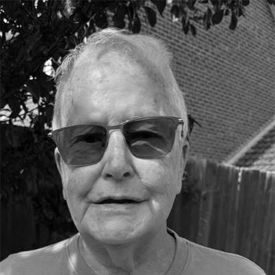 Meet Our Team - Jeff