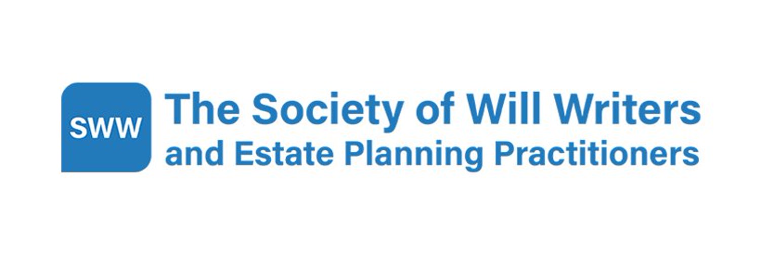 Membership - SWW
