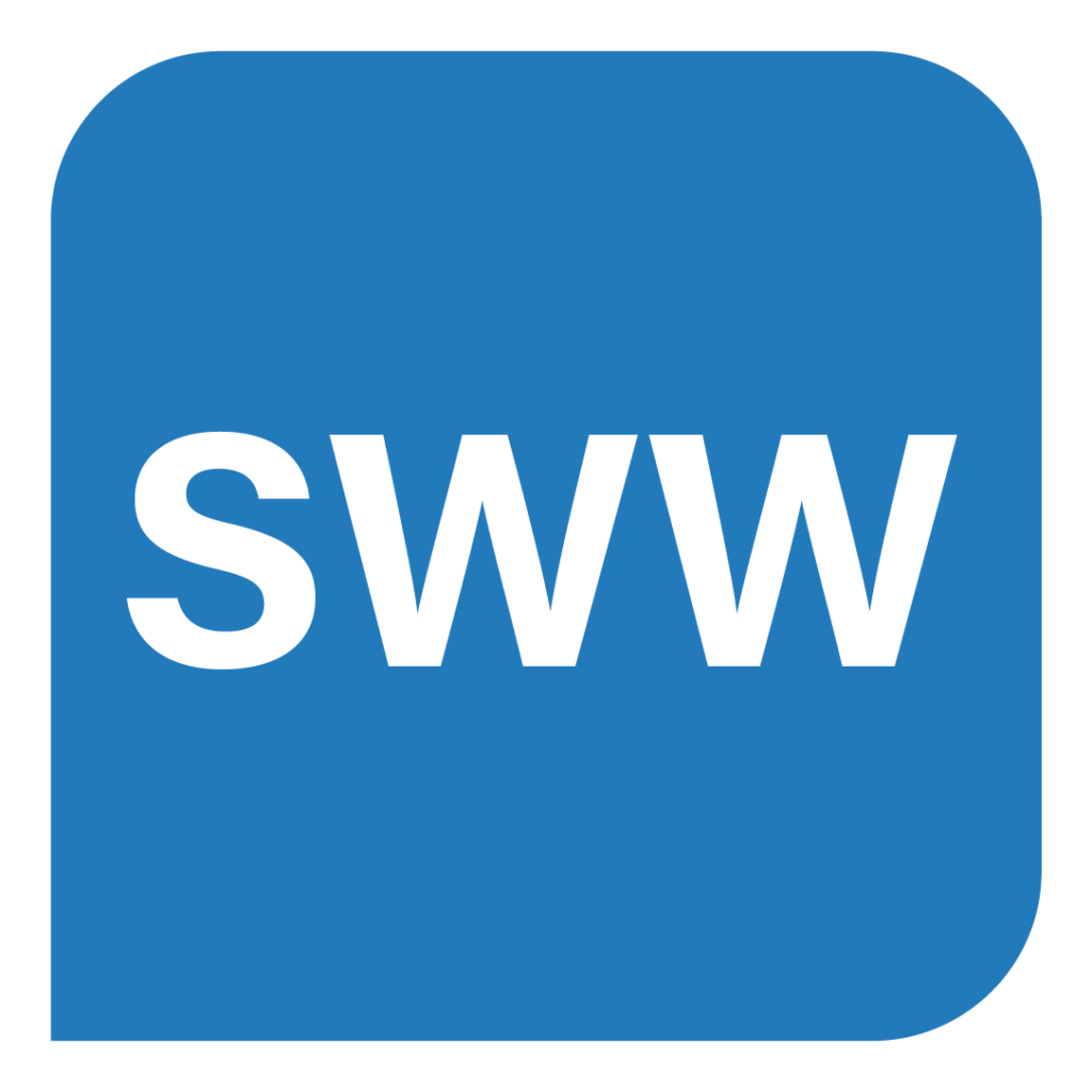 society of will writers