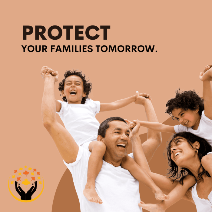 Family Asset Protection Maple Wills Milton Keynes