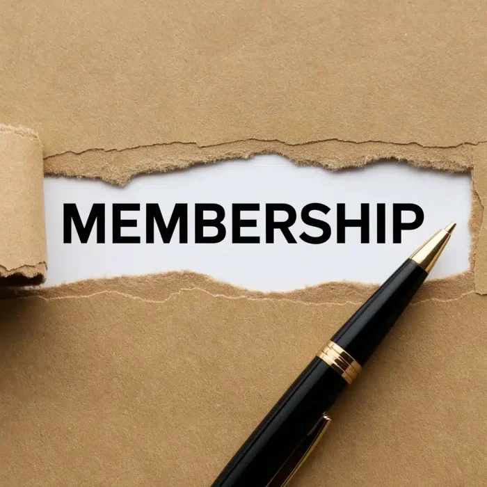 service-membership
