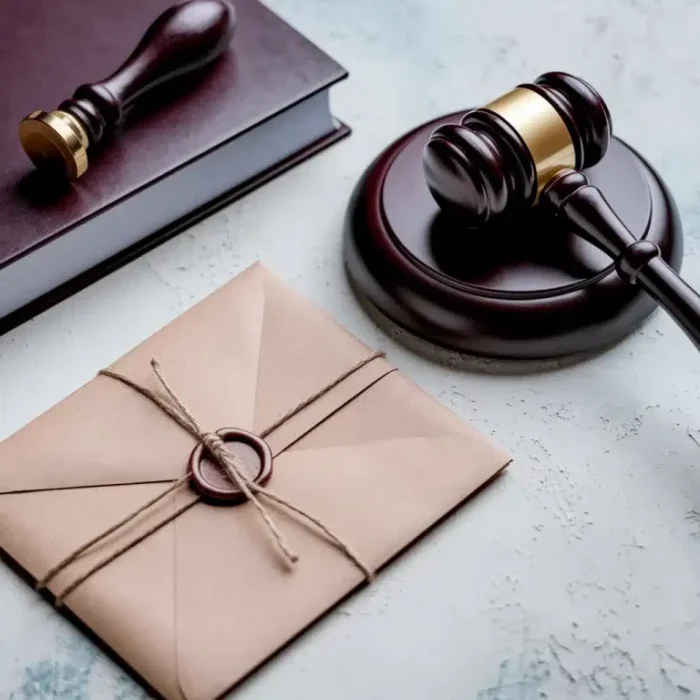 service-probate-768x768